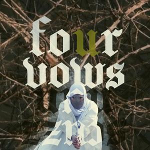 Sanguis (feat. Jen Younggren & Levi Clark)