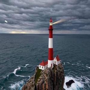 Mi Faro