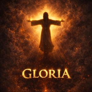 GLORIA