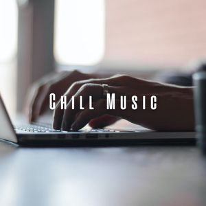 Calm Workplace Lofi Flow