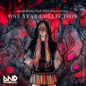 Black (Original Mix)