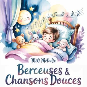 Meunier, Tu Dors (Berceuse)