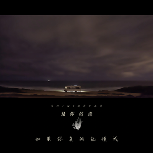 如果你真的能懂我