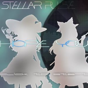 Sprint of Ethereal (原曲.Eternal Dream～ 幽玄的槭树)