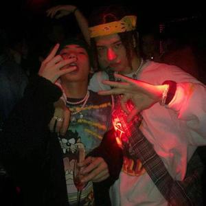 小熠-LXY-专属老婆的浪漫主义小h歌（Heal remix）