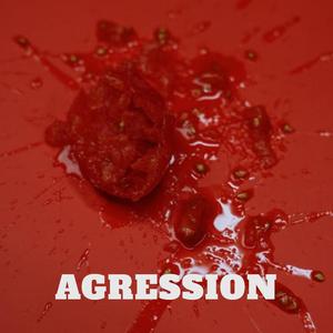 Agression