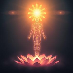 Luz