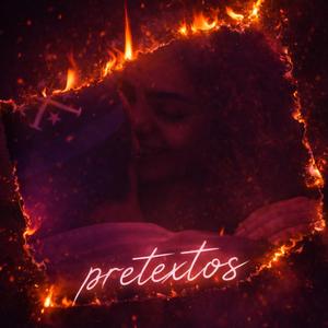Pretextos