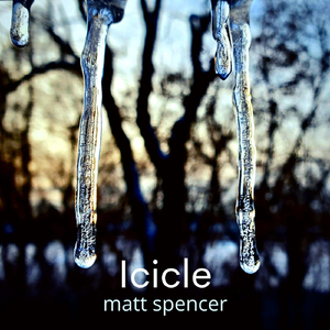 Icicle