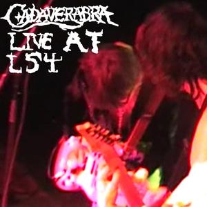 Jam (Live At L54/ 25.04.2026)