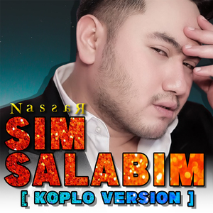 Sim Salabim (Koplo Version)