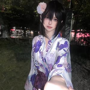 也许我们当时真的太傻