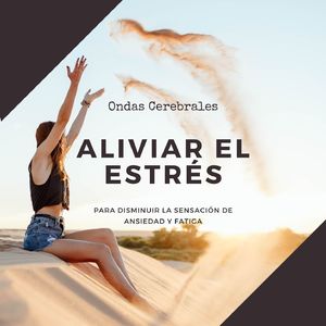 El Cuerpo y la Mente