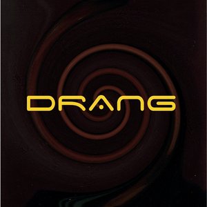 Power (Beat Mix)