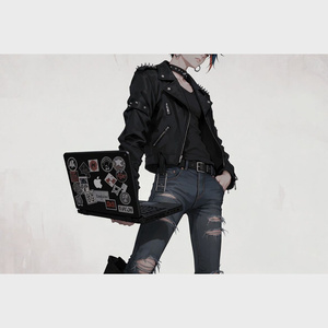 Living Contradiction (2026 Remastered Version)