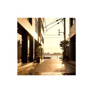 うまく言えなくてもいいよ