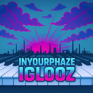 Iglooz