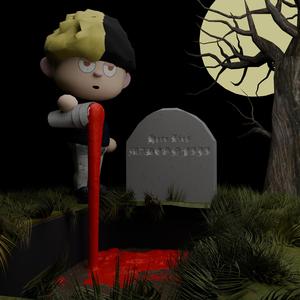 statefarm (feat. Felix11t & Deathgoesby)