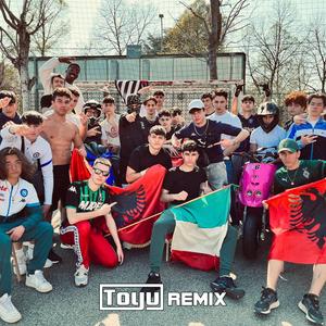 Muovere "Alè le le" (Toyu Remix)
