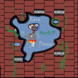 Haiti (bouncin' river)