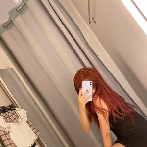 关键词（翻自 坠）