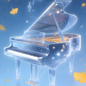 秋之恋（钢琴曲） (纯音乐)