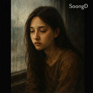 อยู่ดีๆก็คิดถึง (Why?)