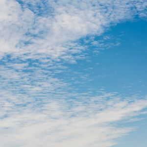 第一次恋爱的地方