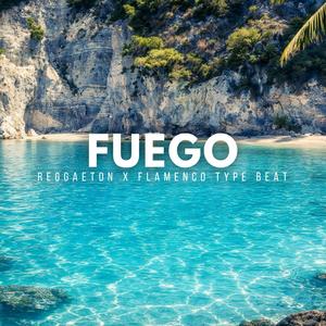 Fuego (Instrumental)