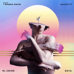 I Wanna Know（翻自 BEAUZ）