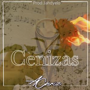 Cenizas
