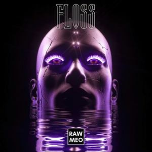 Floss