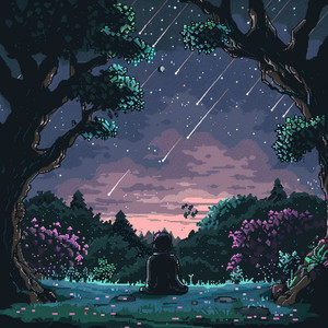 Los Ecos Oníricos Del Cielo Suavizan