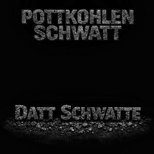 Klempner deiner Seele