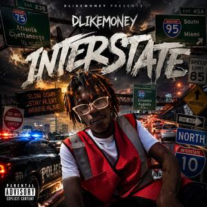 Interstate
