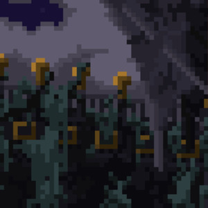 Limitless Cursed Technique