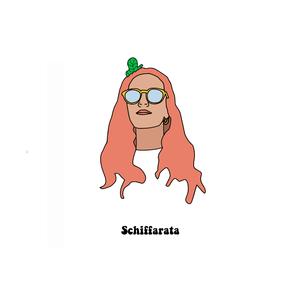 Schiffarata (Demo Version)