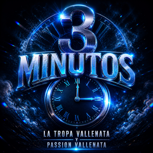 Tres Minutos