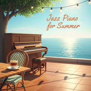 다시 만날 여름에게