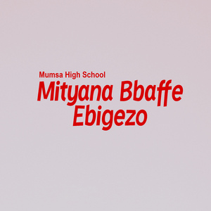 Nweza Ddamula