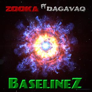 BaselineZ (feat. DAGAVAQ)
