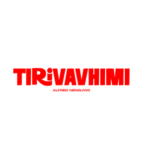 Tirivavhimi