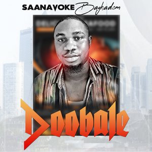 Dobale