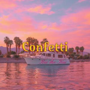 Confetti