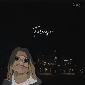 Forensic