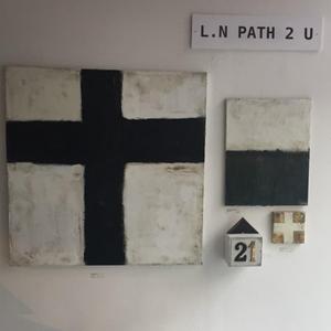 PATH 2 U (feat. cewye)