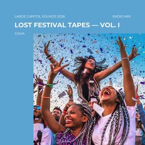 Guru (Radio Mix)