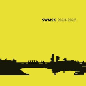 oilfields (Ver.2021)