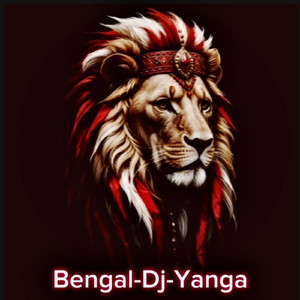 Bengal