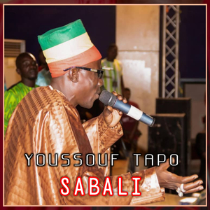 Sabali